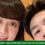Cái khó của diễn viên sinh năm 2001 là con trai độc nhất của Vân Dung kenhtingame com thumb cai kho cua dien vien sinh nam 2001 la con trai doc nhat cua van dung d30e1785490095268 940w