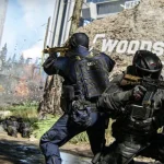 Call of Duty: Modern Warfare 4 Công Bố Thời Điểm Bắt Đầu Open Beta kenhtingame com thumb call of duty modern warfare 4 cong bo thoi diem bat dau open beta 06c61784724640714 940w
