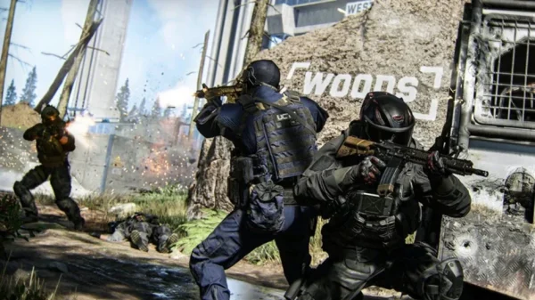 Call of Duty: Modern Warfare 4 Công Bố Thời Điểm Bắt Đầu Open Beta kenhtingame com thumb call of duty modern warfare 4 cong bo thoi diem bat dau open beta 06c61784724640714 940w