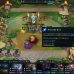 Cảm nhận về Unreal Engine 5 trên ĐTCL PBE: Bước tiến về hình ảnh nhưng cần thời gian tối ưu kenhtingame com thumb cam nhan ve unreal engine 5 tren dtcl pbe buoc tien ve hinh anh nhung can thoi gian toi uu b2eb1785338569575 940w