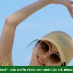 Cảnh Điềm như 18 tuổi trên biển Phú Quốc kenhtingame com thumb canh diem nhu 18 tuoi tren bien phu quoc 8b4f1784784362191 940w