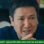 Cảnh phim khiến hàng triệu khán giả bật khóc của NSƯT Chí Trung kenhtingame com thumb canh phim khien hang trieu khan gia bat khoc cua nsut chi trung 89d91783067302703 940w