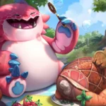 Cao thủ chia sẻ bí quyết thoát khỏi elo thấp trong ĐTCL: Không phải lúc nào cũng "ép bài" kenhtingame com thumb cao thu chia se bi quyet thoat khoi elo thap trong dtcl khong phai luc nao cung quot ep bai quot 6b281782916821350 940w