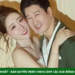 Cặp diễn viên phim giờ vàng gây sốt với bộ ảnh cưới ngọt ngào kenhtingame com thumb cap dien vien phim gio vang gay sot voi bo anh cuoi ngot ngao d6081784791680365 940w