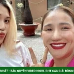 Cát Tường mua nhà hẻm 26 m2 cho con sống riêng kenhtingame com thumb cat tuong mua nha hem 26 m2 cho con song rieng 42651785420189867 940w