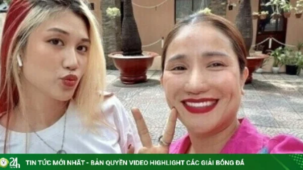 Cát Tường mua nhà hẻm 26 m2 cho con sống riêng kenhtingame com thumb cat tuong mua nha hem 26 m2 cho con song rieng 42651785420189867 940w