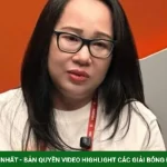 CEO Yeah1 khóc xin lỗi kenhtingame com thumb ceo yeah1 khoc xin loi 08851783469971864 940w