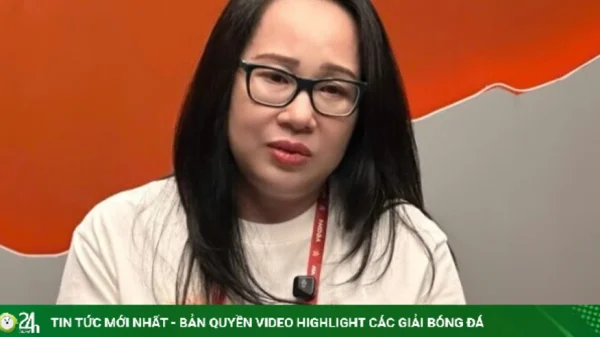 CEO Yeah1 khóc xin lỗi kenhtingame com thumb ceo yeah1 khoc xin loi 08851783469971864 940w