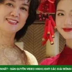Cháu dâu NSƯT Chí Trung bị ném đá vai diễn, tiết lộ mối quan hệ với mẹ chồng kenhtingame com thumb chau dau nsut chi trung bi nem da vai dien tiet lo moi quan he voi me chong ba1d1783001775247 940w