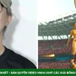 Châu Tinh Trì bật khóc khi Kung fu nữ túc bị chê bai kenhtingame com thumb chau tinh tri bat khoc khi kung fu nu tuc bi che bai fb5f1784817112865 940w