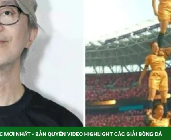 Châu Tinh Trì bật khóc khi Kung fu nữ túc bị chê bai kenhtingame com thumb chau tinh tri bat khoc khi kung fu nu tuc bi che bai fb5f1784817112865 940w