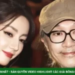 Châu Tinh Trì bị đánh bại kenhtingame com thumb chau tinh tri bi danh bai dc4d1785245703733 940w