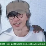Châu Tinh Trì gây tranh cãi kenhtingame com thumb chau tinh tri gay tranh cai 28951783940739987 940w