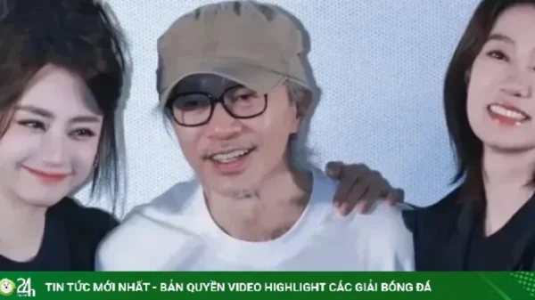 Châu Tinh Trì gây tranh cãi kenhtingame com thumb chau tinh tri gay tranh cai 28951783940739987 940w