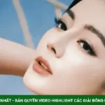Châu Tinh Trì giúp Địch Lệ Nhiệt Ba đổi đời kenhtingame com thumb chau tinh tri giup dich le nhiet ba doi doi 0ec81783609457541 940w