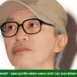 Châu Tinh Trì kêu cứu kenhtingame com thumb chau tinh tri keu cuu 9b791784508120508 940w