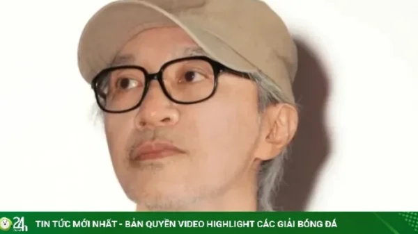 Châu Tinh Trì kêu cứu kenhtingame com thumb chau tinh tri keu cuu 9b791784508120508 940w