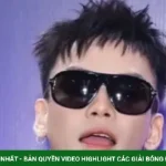 Cháu trai nhạc sĩ Trịnh Công Sơn có gì đặc biệt? kenhtingame com thumb chau trai nhac si trinh cong son co gi dac biet a9f71784384193348 940w