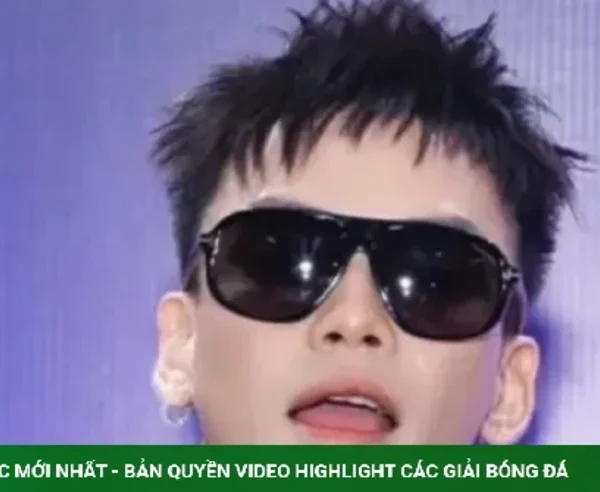 Cháu trai nhạc sĩ Trịnh Công Sơn có gì đặc biệt? kenhtingame com thumb chau trai nhac si trinh cong son co gi dac biet a9f71784384193348 940w