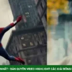 Chỉ xuất hiện 20 giây trong teaser Spider-Man, Messi nhận bao nhiêu tiền? kenhtingame com thumb chi xuat hien 20 giay trong teaser spider man messi nhan bao nhieu tien 3d751783037783946 940w