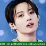 Chờ đợi gì ở show giữa hiệp chung kết World Cup 2026 kenhtingame com thumb cho doi gi o show giua hiep chung ket world cup 2026 ca641784503047322 940w
