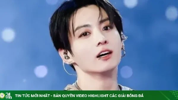 Chờ đợi gì ở show giữa hiệp chung kết World Cup 2026 kenhtingame com thumb cho doi gi o show giua hiep chung ket world cup 2026 ca641784503047322 940w
