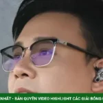 Choáng với Đông Hùng kenhtingame com thumb choang voi dong hung 07991784966791550 940w