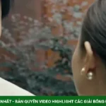 Chồng cũ của Diệu (Quỳnh Châu) bất ngờ khi biết tin người tình đang mang bầu kenhtingame com thumb chong cu cua dieu quynh chau bat ngo khi biet tin nguoi tinh dang mang bau 27381785283449245 940w