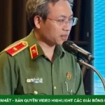 Chuyên án có thật tại Tây Nguyên sau hơn 20 năm kenhtingame com thumb chuyen an co that tai tay nguyen sau hon 20 nam 37361783011440164 940w