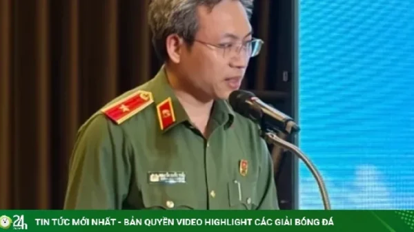 Chuyên án có thật tại Tây Nguyên sau hơn 20 năm kenhtingame com thumb chuyen an co that tai tay nguyen sau hon 20 nam 37361783011440164 940w
