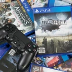Chuyên Gia Phân Tích Đánh Giá Lợi Nhuận Khổng Lồ Có Được Khi Từ Bỏ Đĩa Game kenhtingame com thumb chuyen gia phan tich danh gia loi nhuan khong lo co duoc khi tu bo dia game 60941783440570105 940w