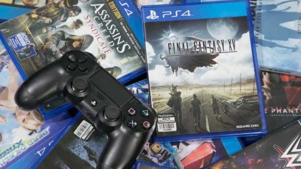 Chuyên Gia Phân Tích Đánh Giá Lợi Nhuận Khổng Lồ Có Được Khi Từ Bỏ Đĩa Game kenhtingame com thumb chuyen gia phan tich danh gia loi nhuan khong lo co duoc khi tu bo dia game 60941783440570105 940w