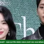 Chuyện tình Lim Ji Yeon - Lee Do Hyun sau 4 năm vẫn ngọt ngào, được đồn sắp cưới kenhtingame com thumb chuyen tinh lim ji yeon lee do hyun sau 4 nam van ngot ngao duoc don sap cuoi 79c01784871082913 940w