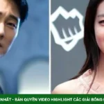 Chuyện tình ngọt ngào của tài tử Giày thuỷ tinh và vợ kém 17 tuổi kenhtingame com thumb chuyen tinh ngot ngao cua tai tu giay thuy tinh va vo kem 17 tuoi 7fd81785151179058 940w