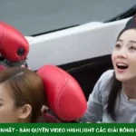 Clip 3 mỹ nhân Hoa ngữ ngồi ghế nhựa ăn vỉa hè ở TP.HCM gây sốt, sự thật gây bất ngờ kenhtingame com thumb clip 3 m nhan hoa ngu ngoi ghe nhua an via he o tphcm gay sot su that gay bat ngo 9f321783966295008 940w
