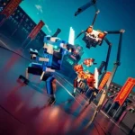 Clone Drone in the Danger Zone - Đấu trường sinh tử chặt chém đổ bộ lên Mobile kenhtingame com thumb clone drone in the danger zone dau truong sinh tu chat chem do bo len mobile fa381782924802750 940w