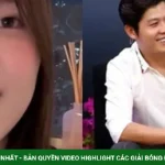 Cô bé khiến nhạc sĩ Nguyễn Văn Chung khóc đỏ hoe mắt ở Anh trai vượt ngàn chông gai là ai? kenhtingame com thumb co be khien nhac si nguyen van chung khoc do hoe mat o anh trai vuot ngan chong gai la ai b7ac1783511390871 940w