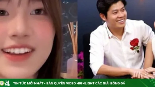 Cô bé khiến nhạc sĩ Nguyễn Văn Chung khóc đỏ hoe mắt ở Anh trai vượt ngàn chông gai là ai? kenhtingame com thumb co be khien nhac si nguyen van chung khoc do hoe mat o anh trai vuot ngan chong gai la ai b7ac1783511390871 940w