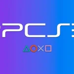Có Đến 75% Game PlayStation 3 Đã Chơi Được Trên PC kenhtingame com thumb co den 75 game playstation 3 da choi duoc tren pc c1a11784402620671 940w