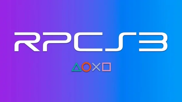 Có Đến 75% Game PlayStation 3 Đã Chơi Được Trên PC kenhtingame com thumb co den 75 game playstation 3 da choi duoc tren pc c1a11784402620671 940w