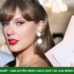 Có gì sau bản hợp đồng hôn nhân dài nhất lịch sử của Taylor Swift và Travis Kelce kenhtingame com thumb co gi sau ban hop dong hon nhan dai nhat lich su cua taylor swift va travis kelce c0a11783400769734 940w