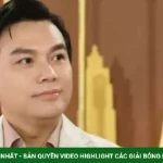 Có hơn 100 ca khúc, Mạnh Quỳnh sẵn sàng cho hát lại miễn phí: Càng nhiều người cover càng bền kenhtingame com thumb co hon 100 ca khuc manh quynh san sang cho hat lai mien phi cang nhieu nguoi cover cang ben 522b1784474162190 940w