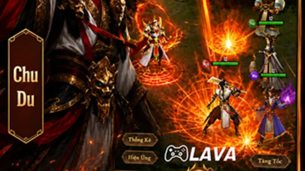 Cổ Phong 3Q game đấu tướng rảnh tay cập bến Việt Nam kenhtingame com thumb co phong 3q game dau tuong ranh tay cap ben viet nam 3e601785250749960 940w
