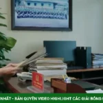 Cơ quan an ninh điều tra nhóm đối tượng theo dõi Vân kenhtingame com thumb co quan an ninh dieu tra nhom doi tuong theo doi van 98241784647297587 940w