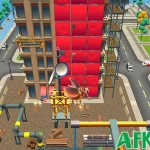 Cockroach Prank: City Chaos game mô phỏng nhập vai 1 chú gián kenhtingame com thumb cockroach prank city chaos game mo phong nhap vai 1 chu gian ee931784288227649 940w