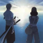 Cơn bão chi phí đè nặng "ông lớn" Anime: Công ty mẹ của Production I.G và Wit Studio lỗ hổng tài chính do trễ tiến độ kenhtingame com thumb con bao chi phi de nang quot ong lon quot anime cong ty me cua production ig va wit studio lo hong tai chinh do tre tien do 51581784923604890 940w