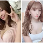 Cơn bão chỉ trích tại Nhật Bản: Người mẹ đăng ảnh con trai khóc vì "lỡ" thần tượng cựu mỹ nhân Yua Mikami kenhtingame com thumb con bao chi trich tai nhat ban nguoi me dang anh con trai khoc vi quot lo quot than tuong cuu m nhan yua mikami 13e81783456924235 940w