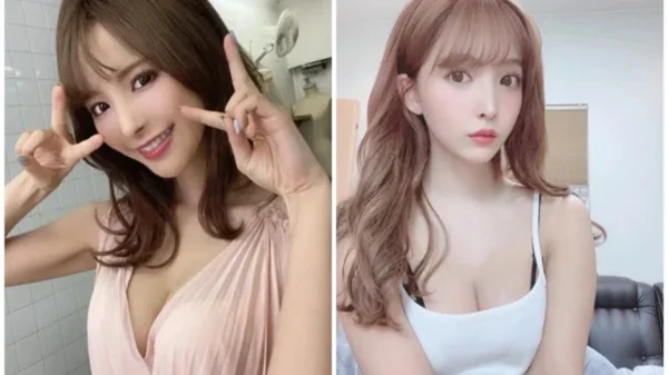 Cơn bão chỉ trích tại Nhật Bản: Người mẹ đăng ảnh con trai khóc vì "lỡ" thần tượng cựu mỹ nhân Yua Mikami kenhtingame com thumb con bao chi trich tai nhat ban nguoi me dang anh con trai khoc vi quot lo quot than tuong cuu m nhan yua mikami 13e81783456924235 940w