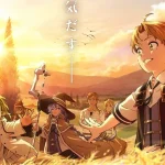 Cơn bão truyền thông: Trang tin Kotaku hứng "gạch đá" vì kêu gọi tẩy chay siêu phẩm anime "Mushoku Tensei" kenhtingame com thumb con bao truyen thong trang tin kotaku hung quot gach da quot vi keu goi tay chay sieu pham anime quot mushoku tensei quot d2531784901681725 940w