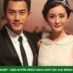 Con gái Dương Mịch gây xôn xao kenhtingame com thumb con gai duong mich gay xon xao ec2f1783569732892 940w